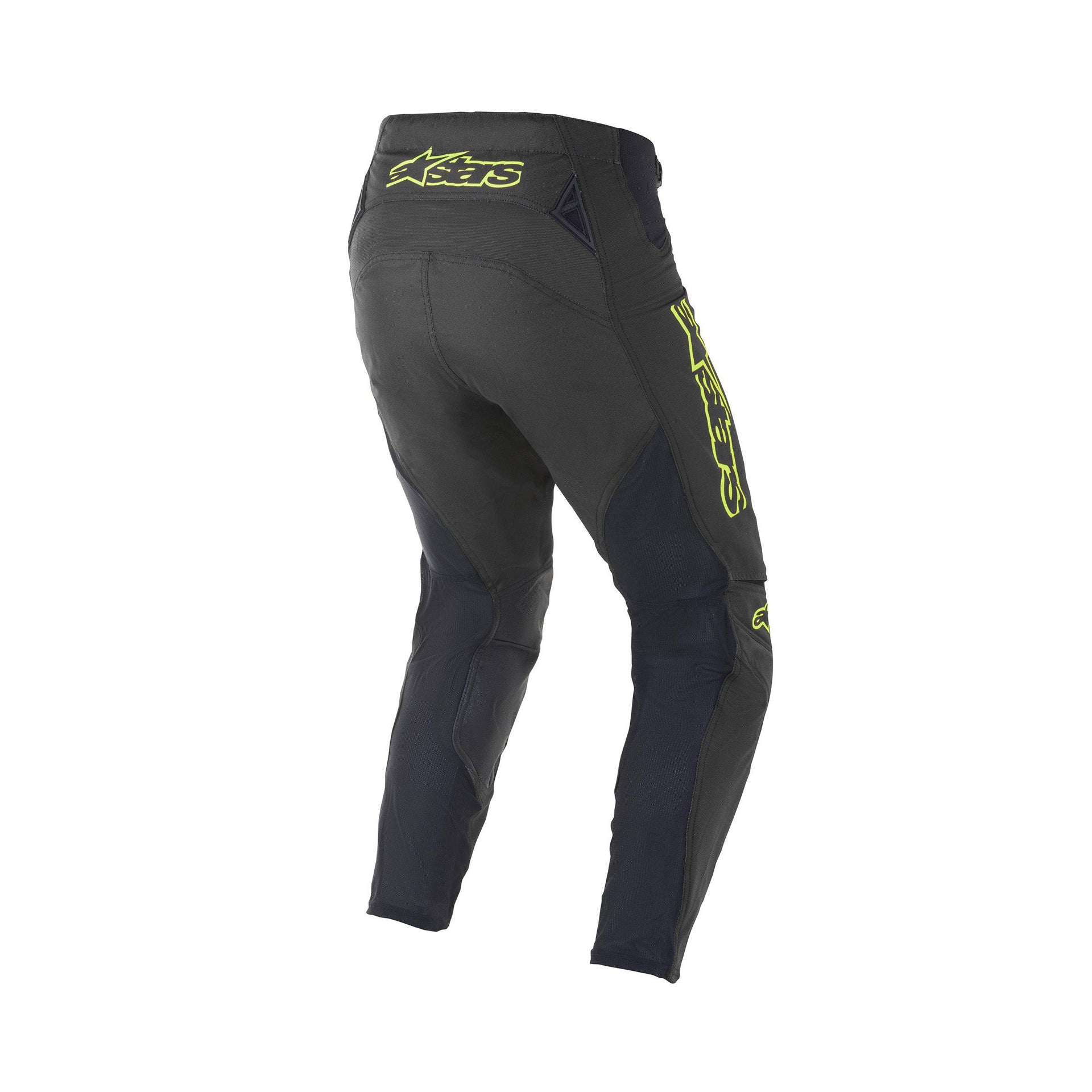 ALPINESTARS CALÇA TECHSTAR FACTORY