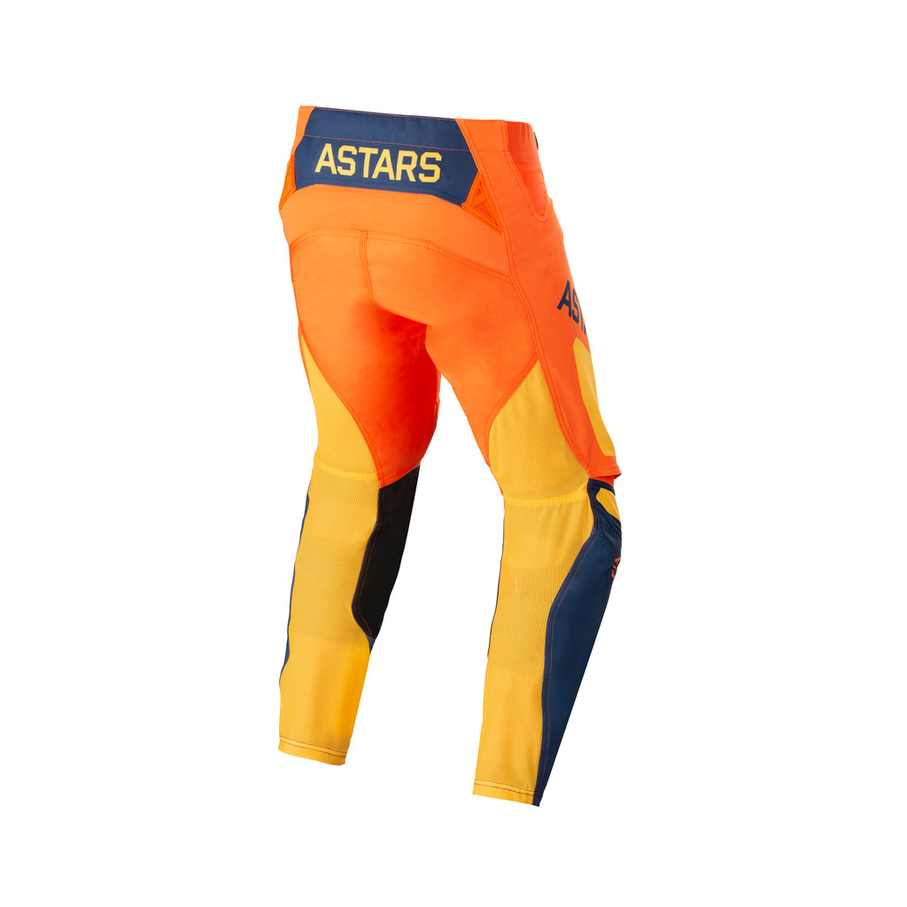 ALPINESTARS CALÇA TECHSTAR FACTORY