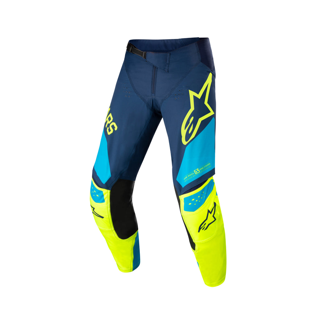 ALPINESTARS CALÇA TECHSTAR FACTORY