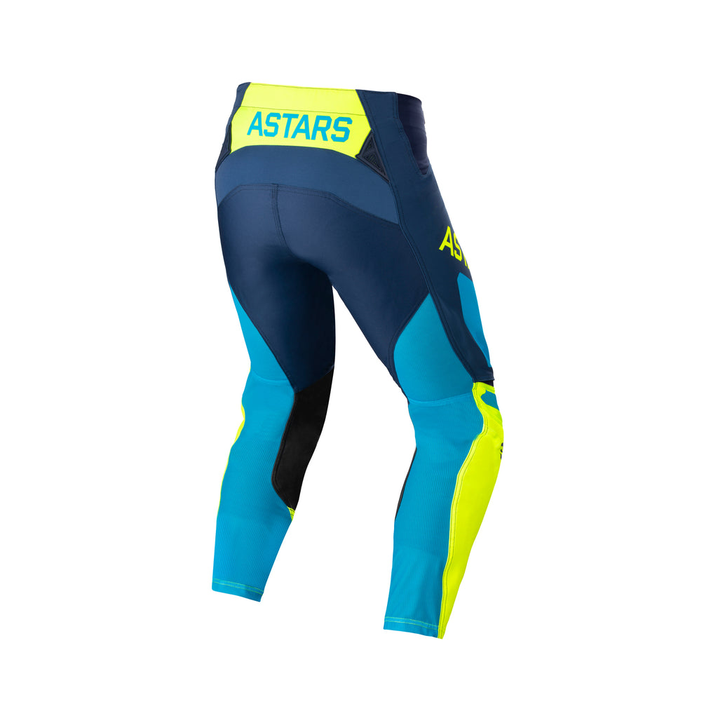 ALPINESTARS CALÇA TECHSTAR FACTORY