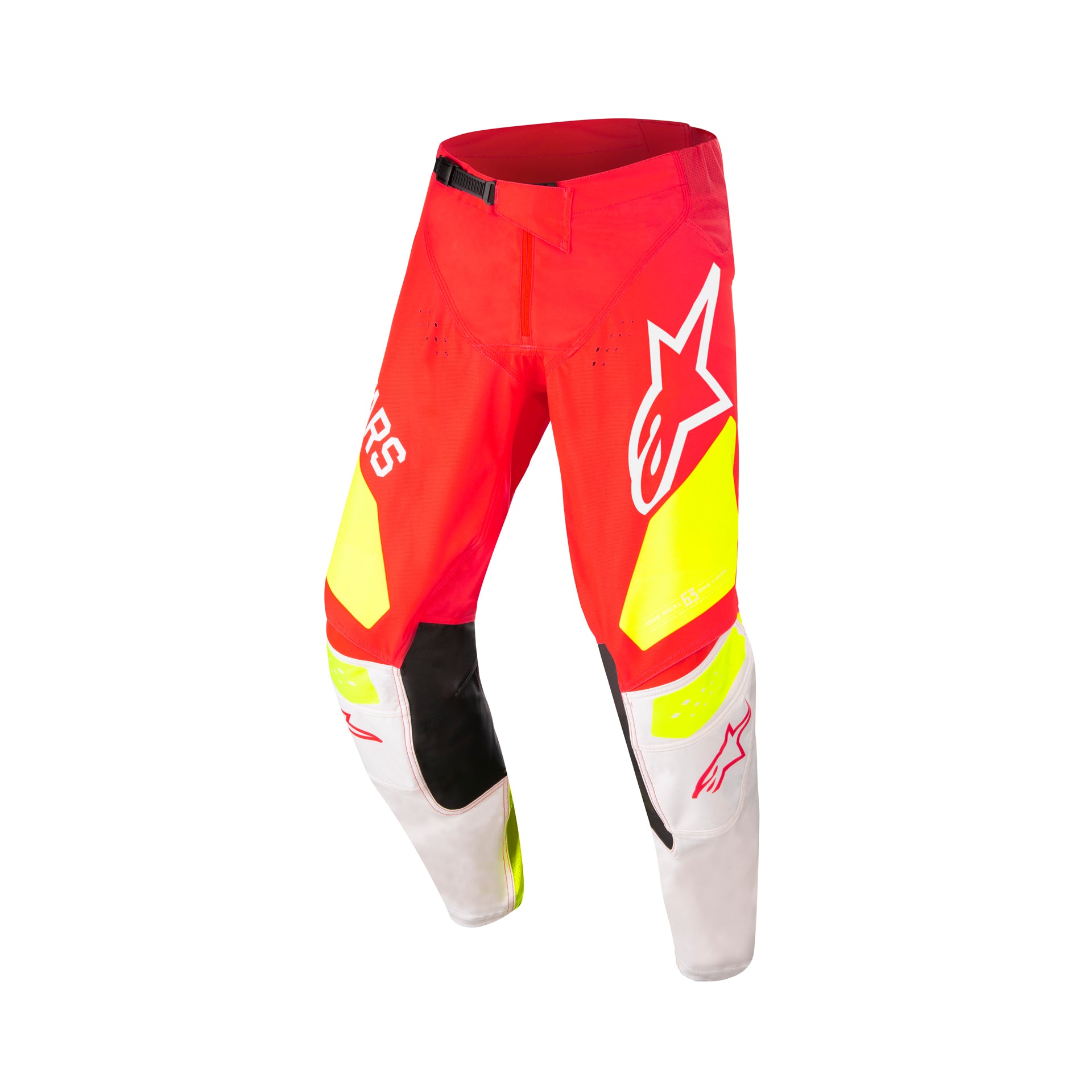 ALPINESTARS CALÇA TECHSTAR FACTORY