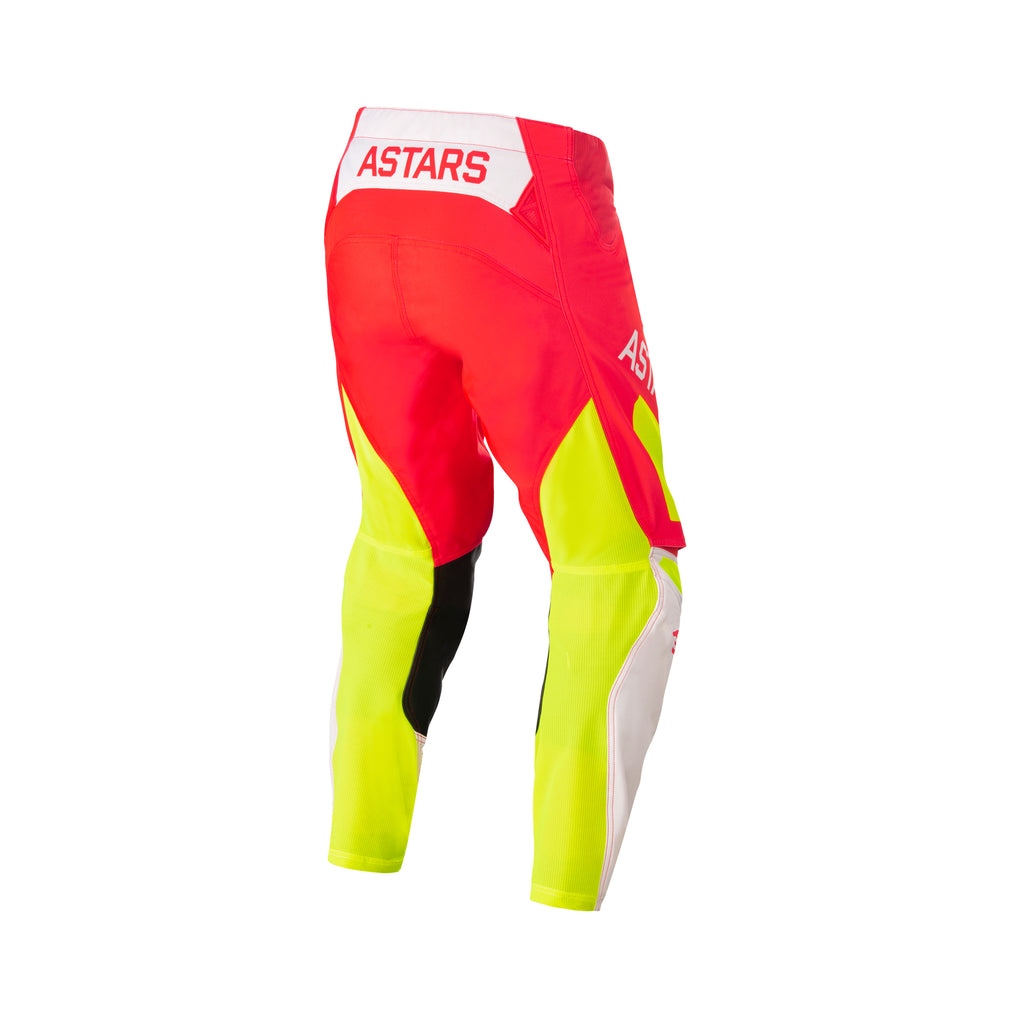 ALPINESTARS CALÇA TECHSTAR FACTORY