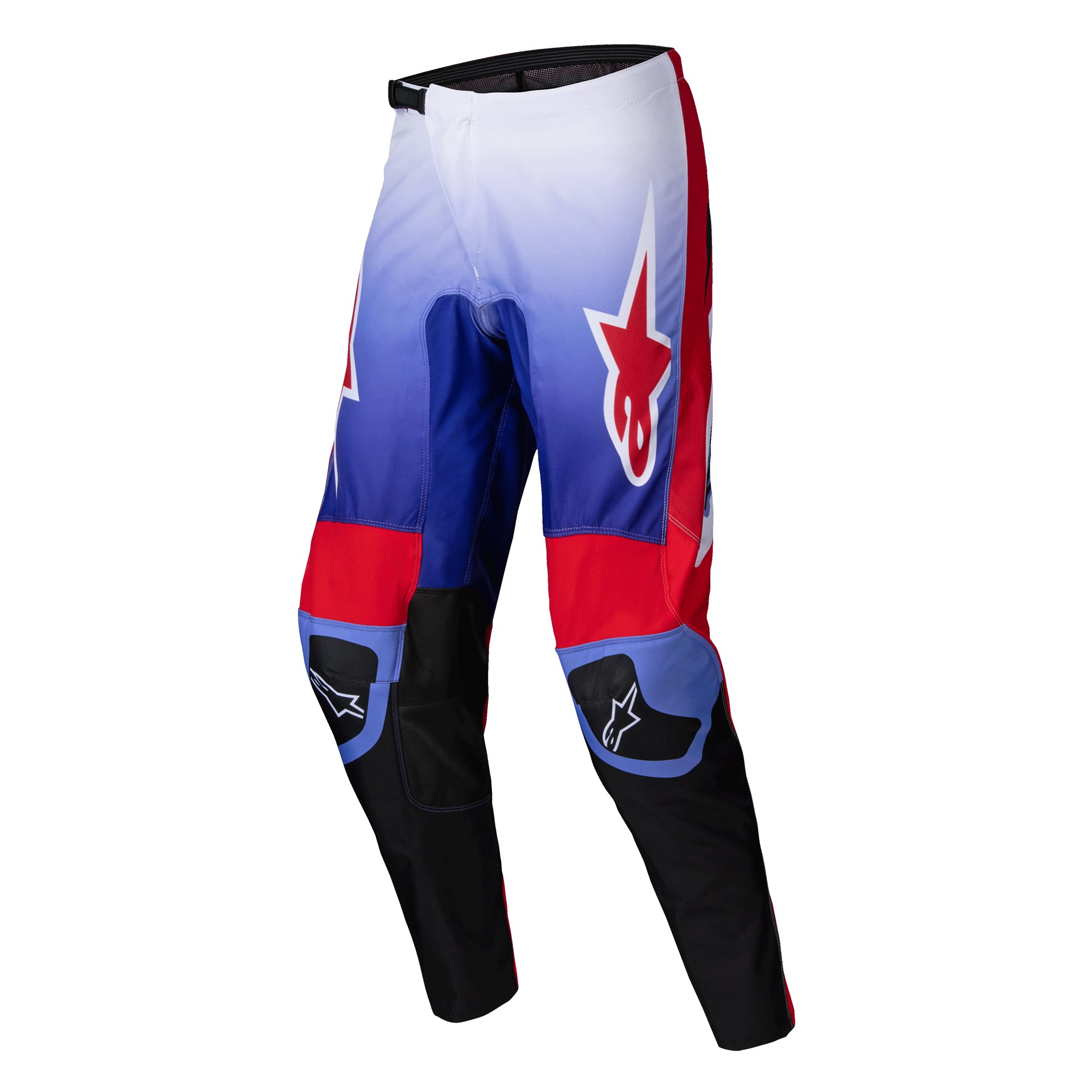 ALPINESTARS CALÇA FLUID WURX