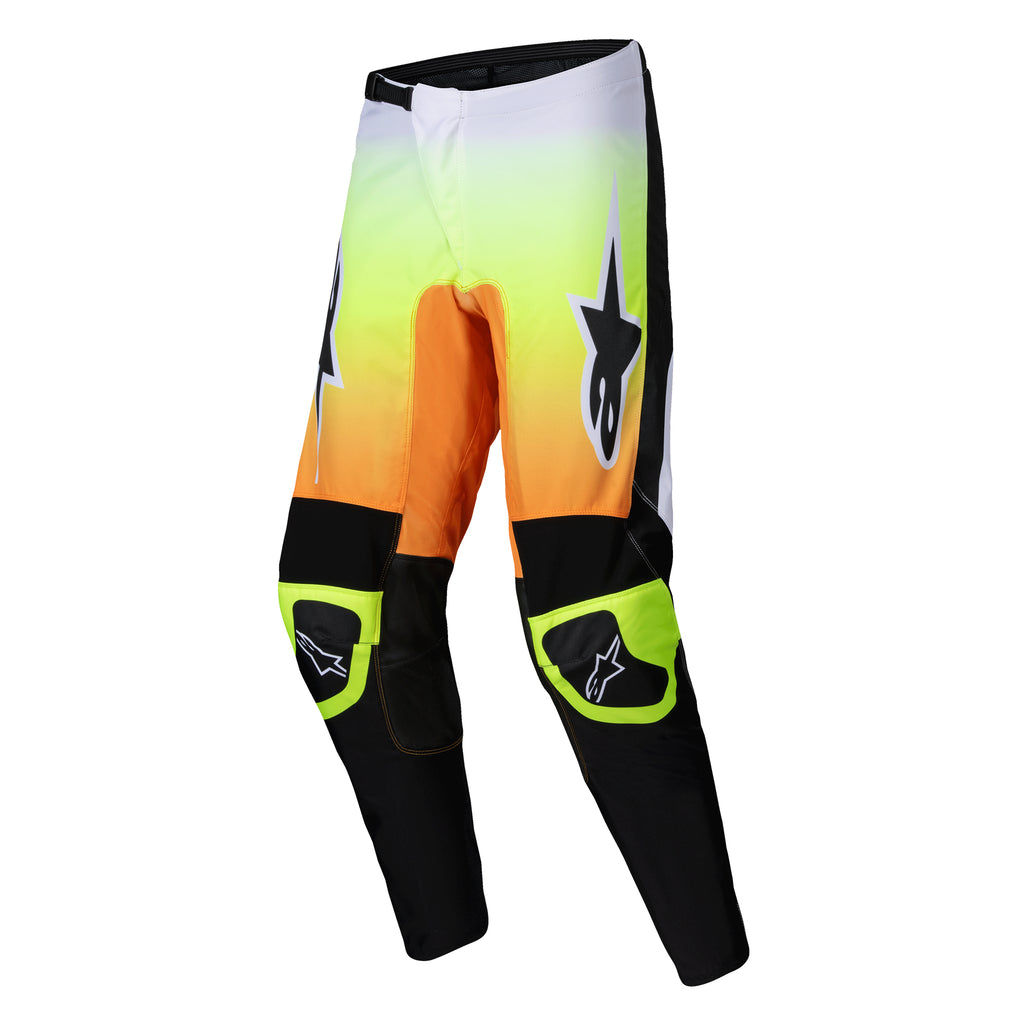ALPINESTARS CALÇA FLUID WURX