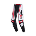 ALPINESTARS CALÇAS TECHSTAR NOMUR