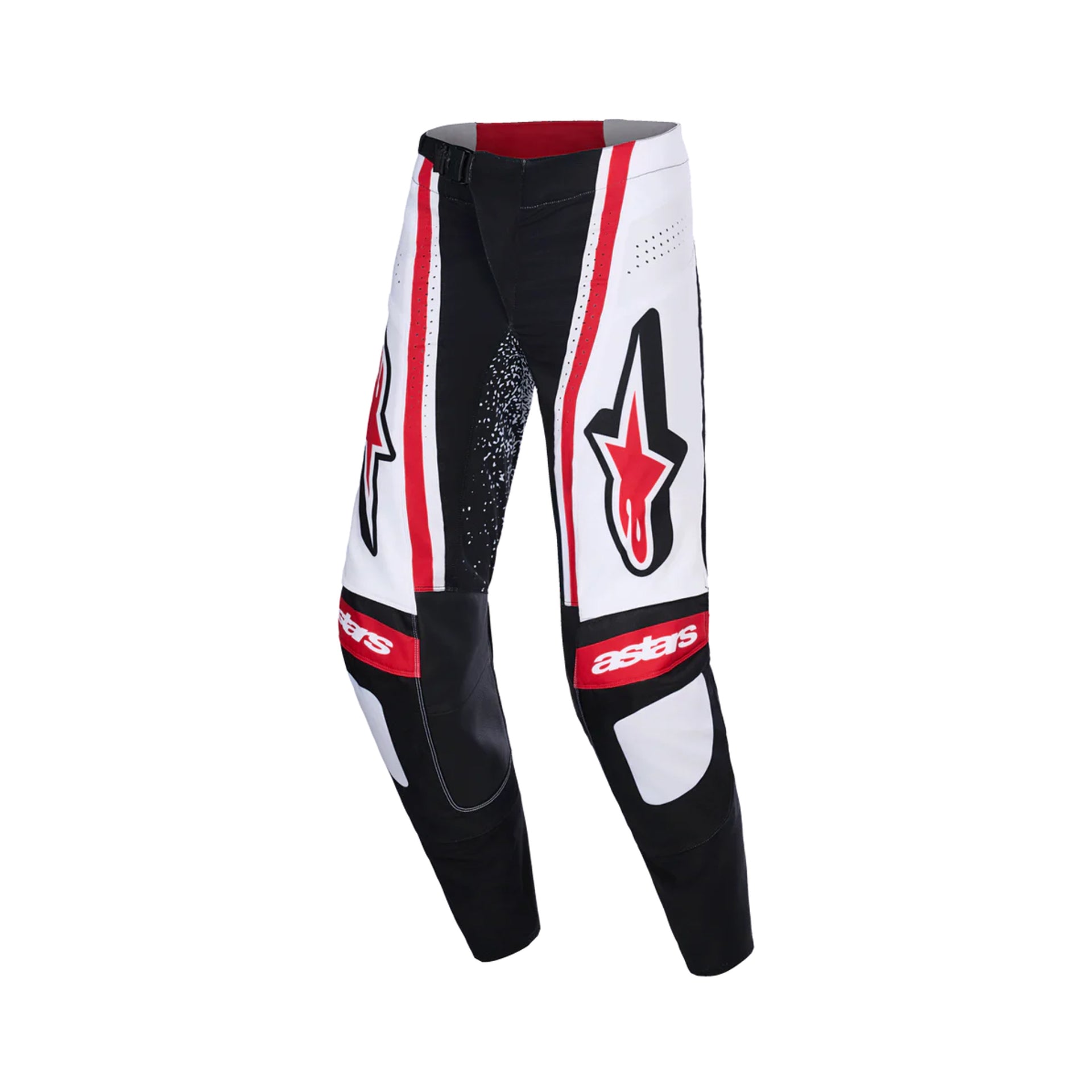 ALPINESTARS CALÇAS TECHSTAR NOMUR