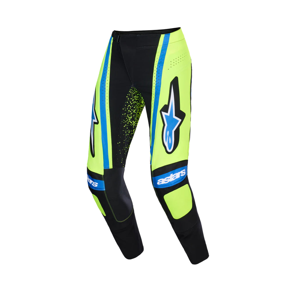 ALPINESTARS CALÇAS TECHSTAR NOMUR