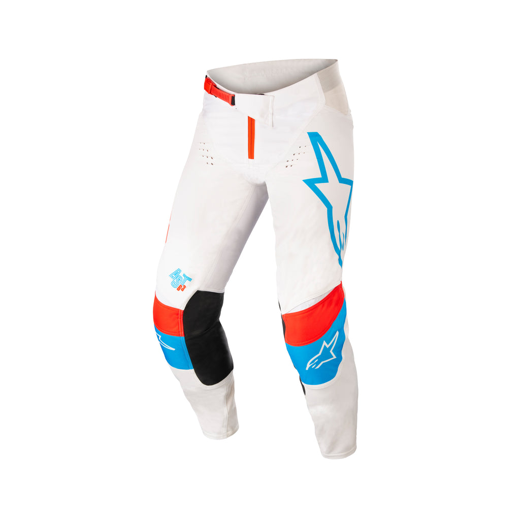 ALPINESTARS CALÇA TECHSTAR QUADRO