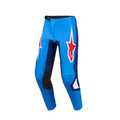 ALPINESTARS CALÇAS FLUID GRID