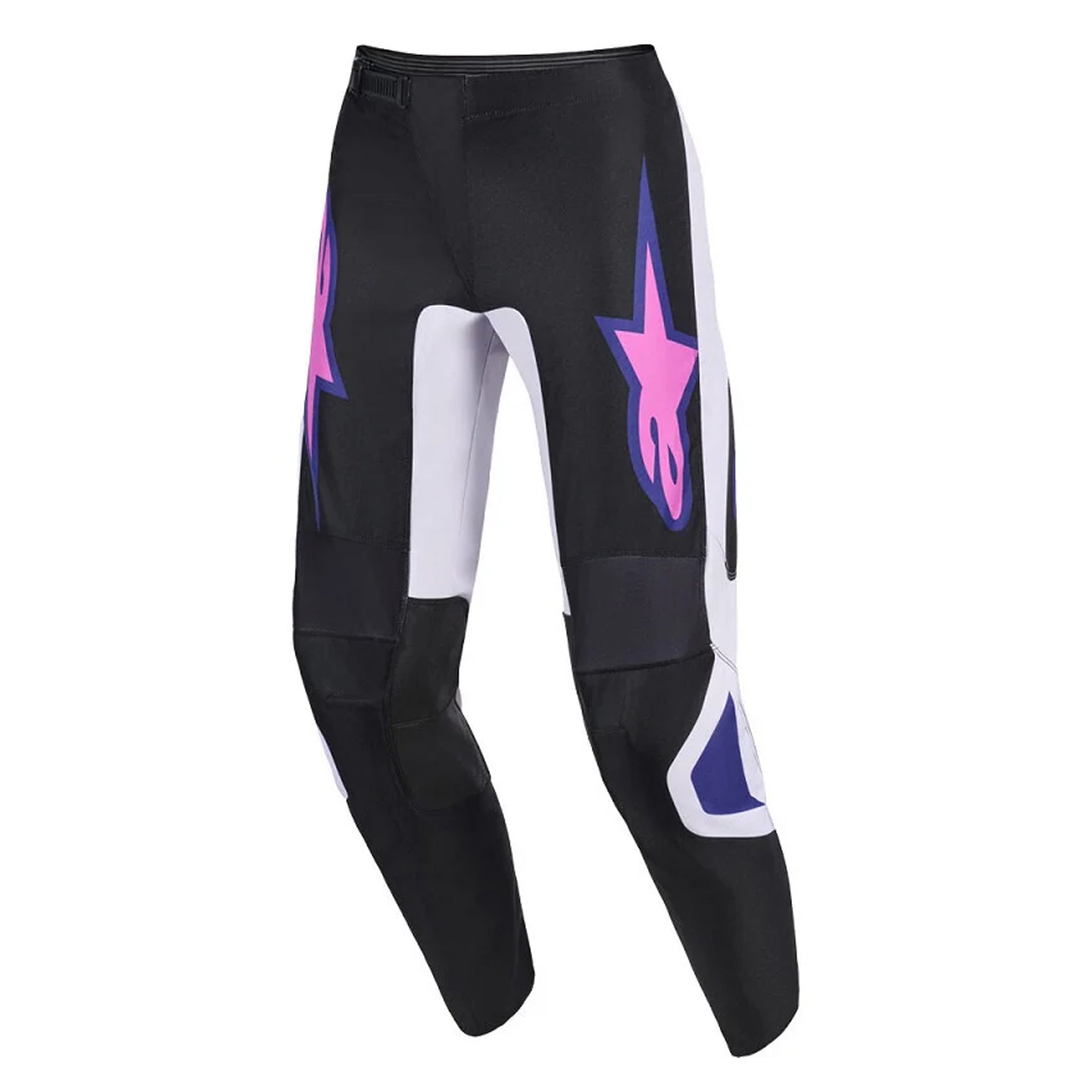 ALPINESTARS CALÇAS FLUID GRID