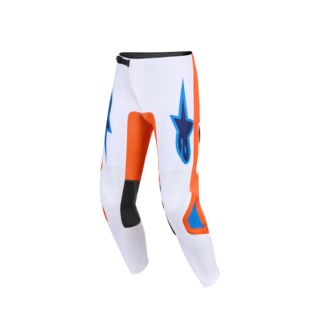 ALPINESTARS CALÇAS FLUID GRID