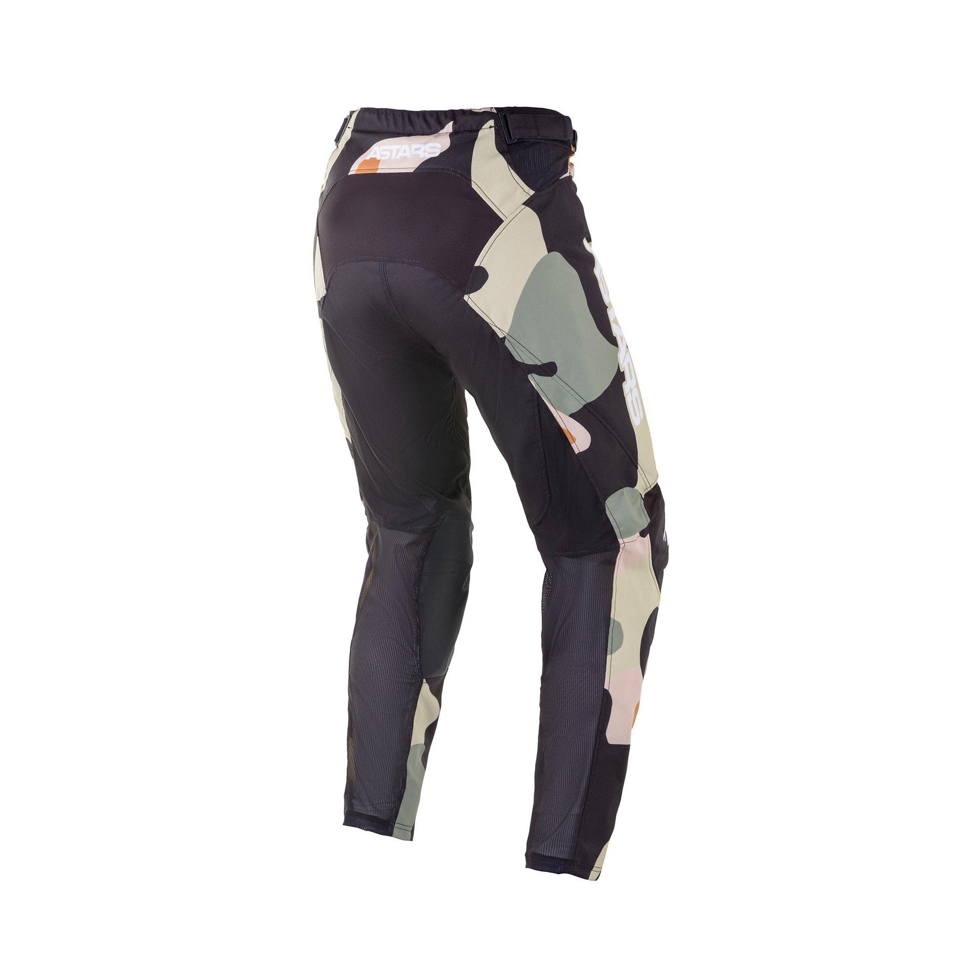 ALPINESTARS CALÇA RACER TACTICAL