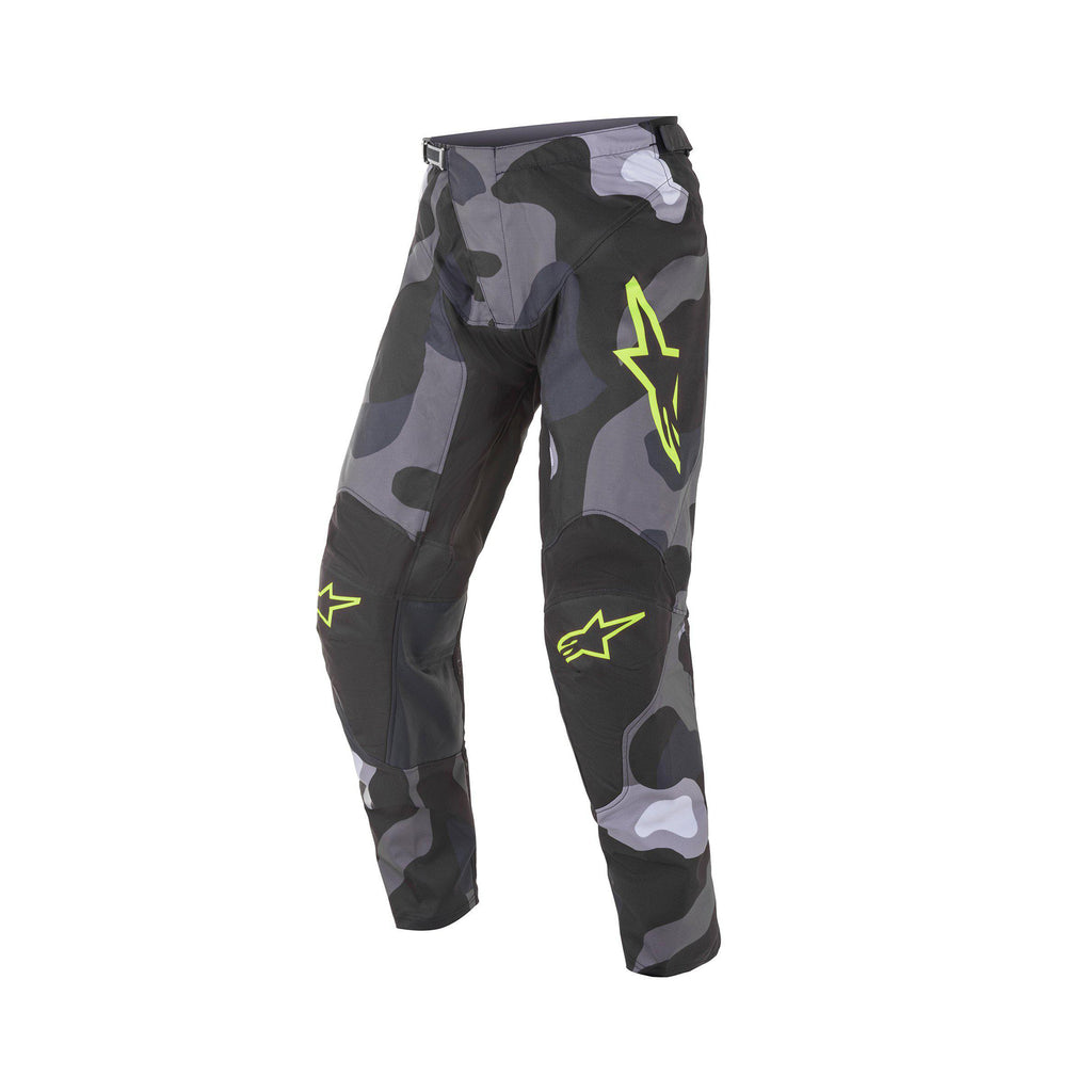 ALPINESTARS CALÇA RACER TACTICAL
