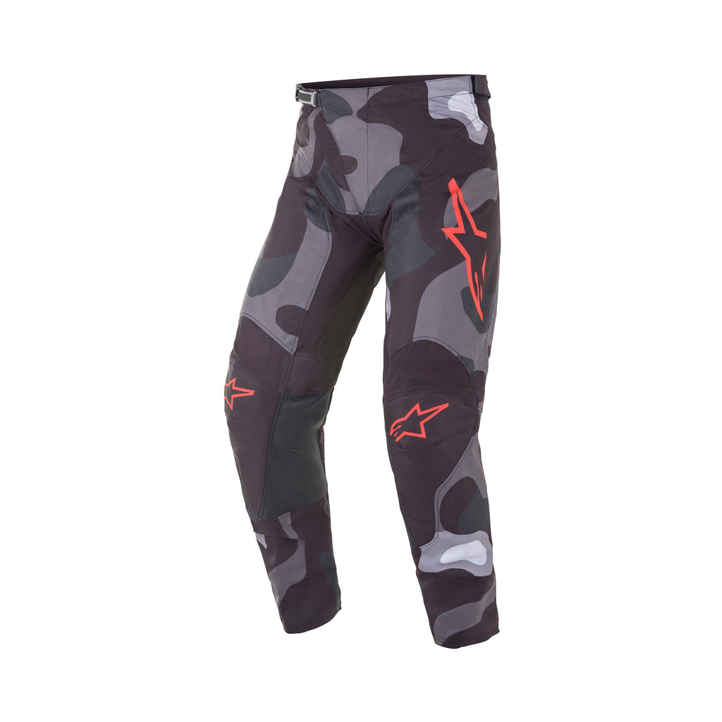ALPINESTARS CALÇA RACER TACTICAL