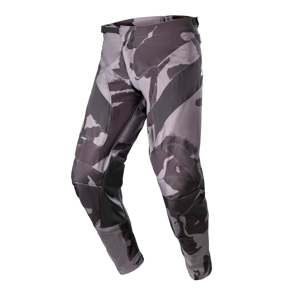 ALPINESTARS CALÇA RACER TACTICAL
