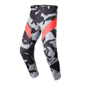 ALPINESTARS CALÇA RACER TACTICAL