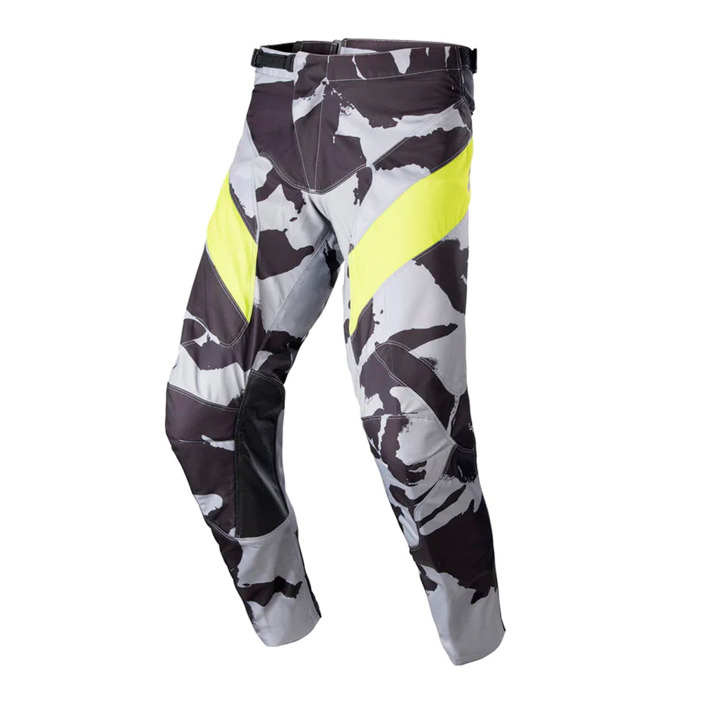 ALPINESTARS CALÇA RACER TACTICAL