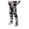 ALPINESTARS CALÇA RACER TACTICAL