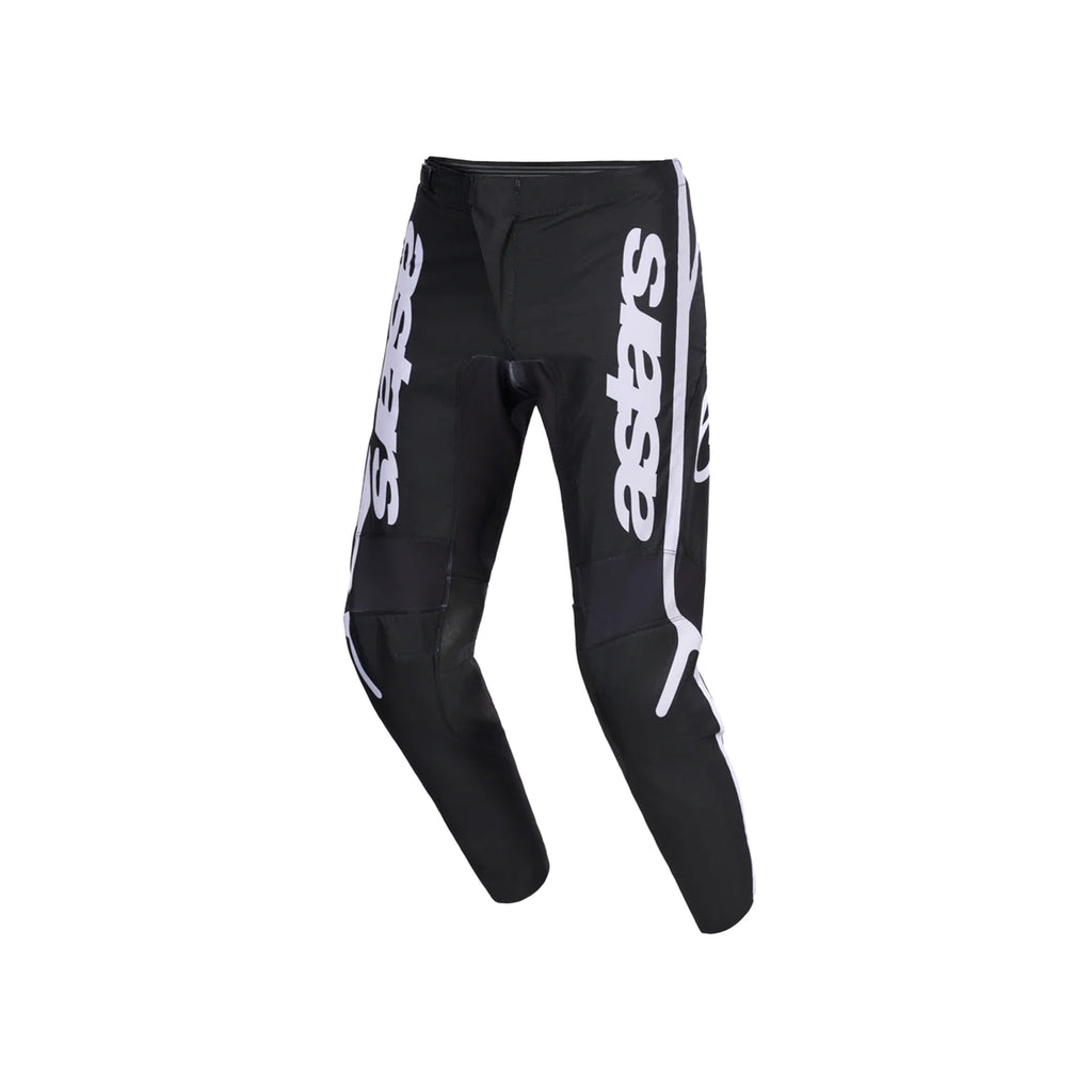 ALPINESTARS CALÇAS FLUID APEX
