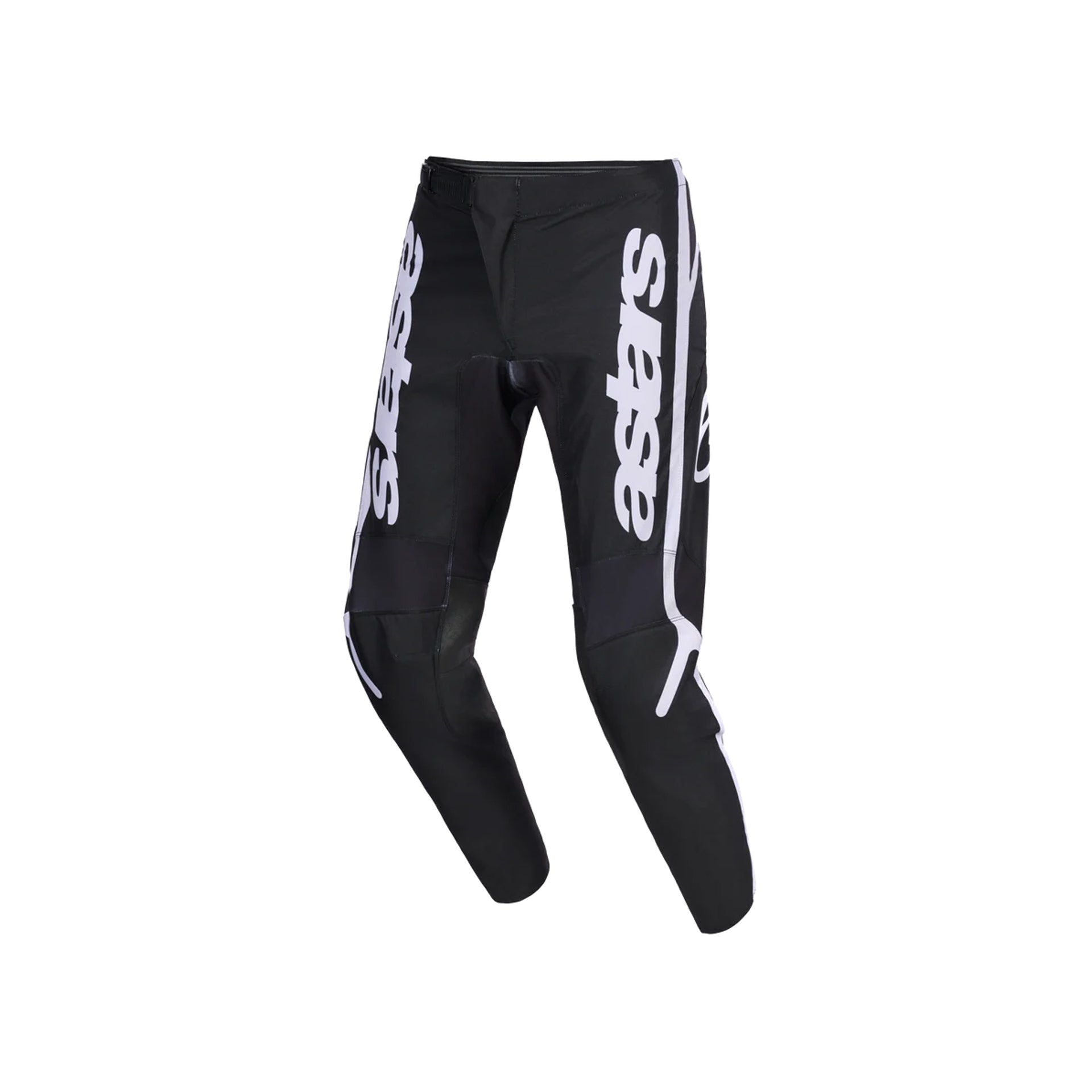 ALPINESTARS CALÇAS FLUID APEX