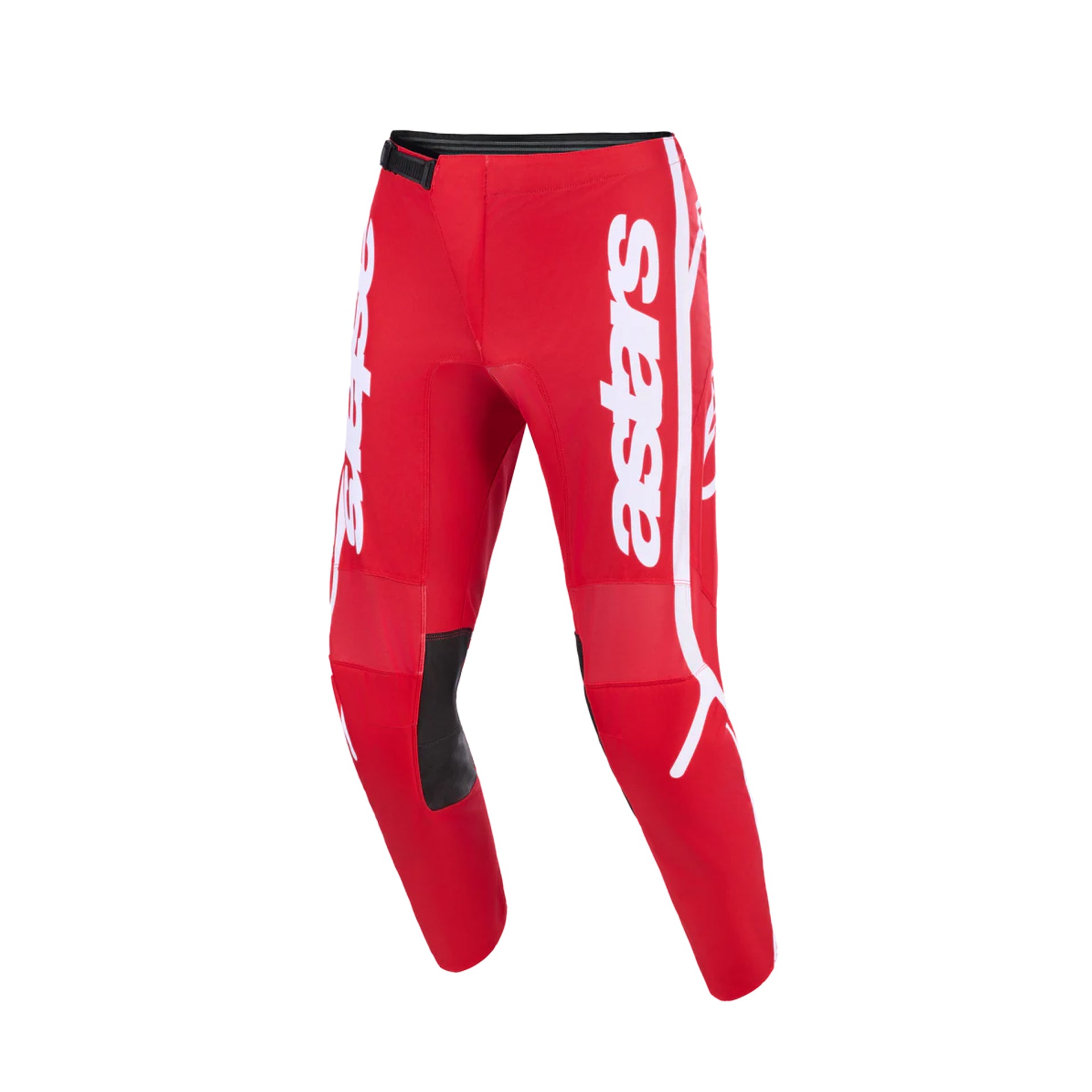 ALPINESTARS CALÇAS FLUID APEX