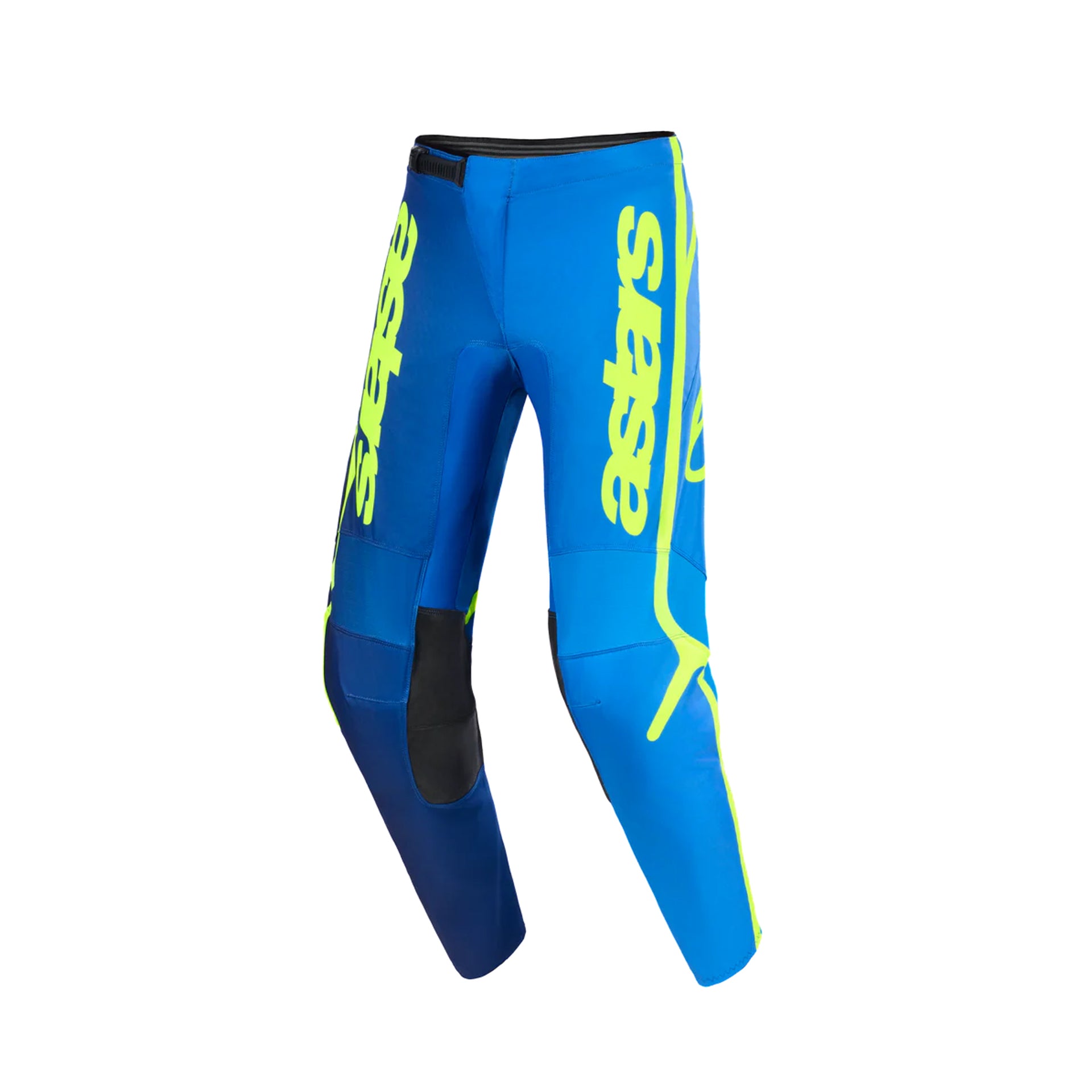 ALPINESTARS CALÇAS FLUID APEX