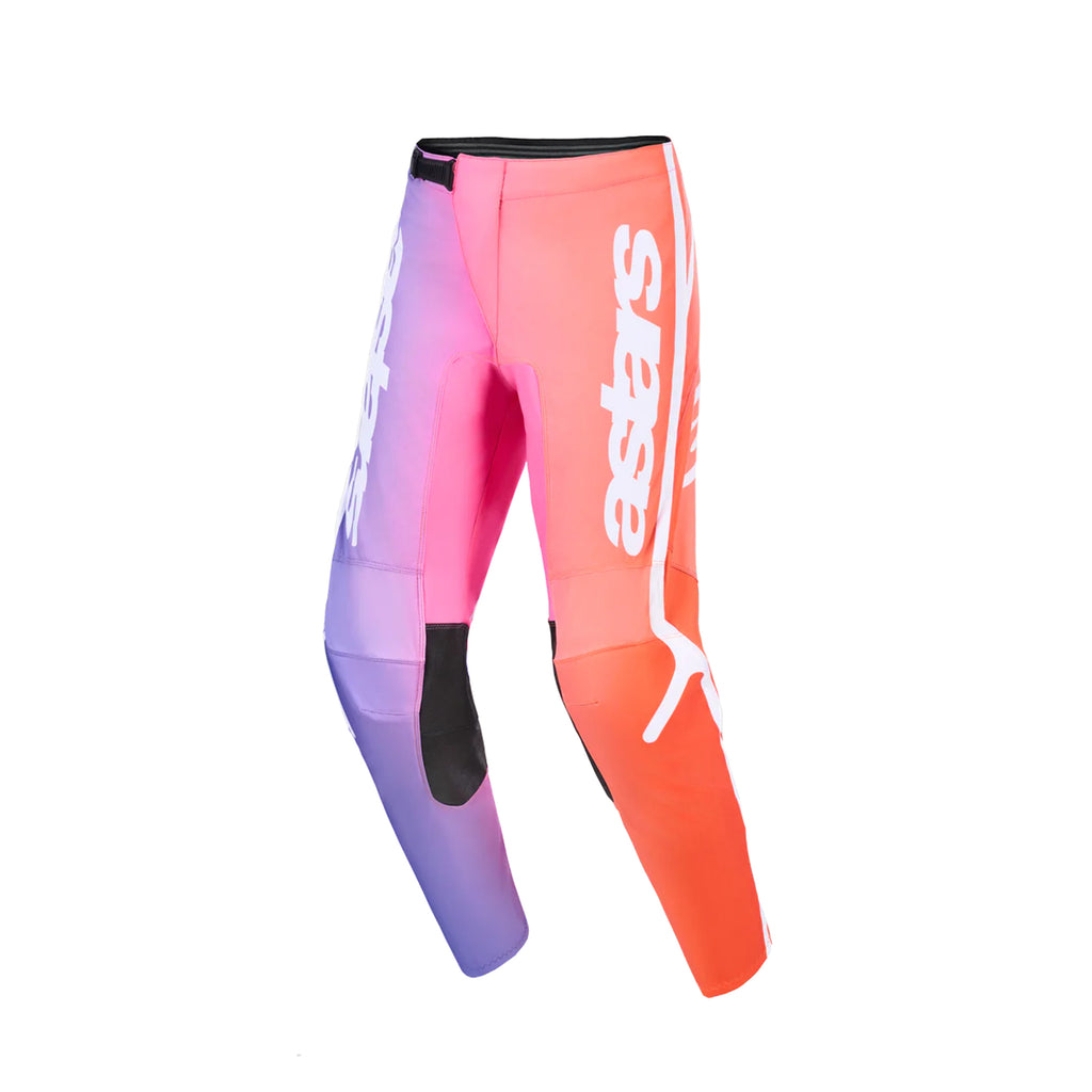 ALPINESTARS CALÇAS FLUID APEX