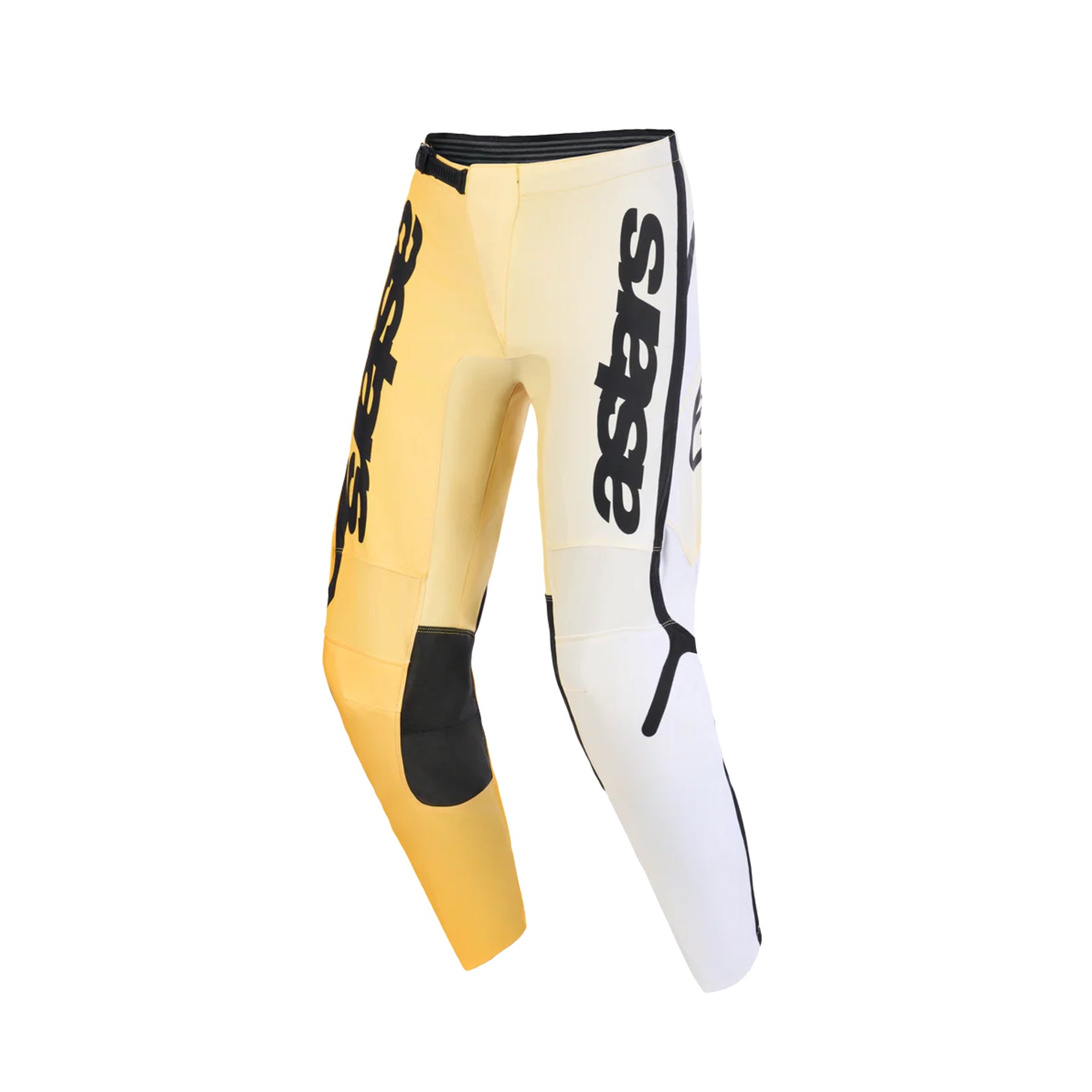 ALPINESTARS CALÇAS FLUID APEX