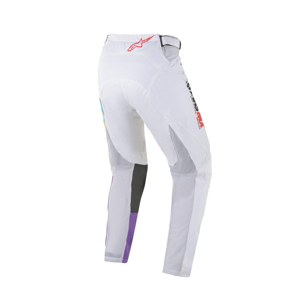 ALPINESTARS CALÇA RACER FLAGSHIP