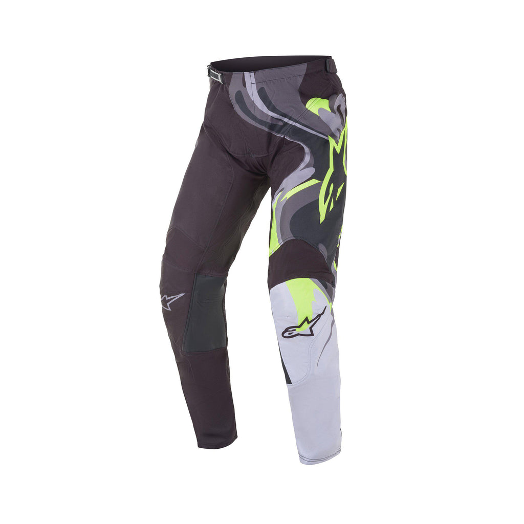 ALPINESTARS CALÇA RACER FLAGSHIP