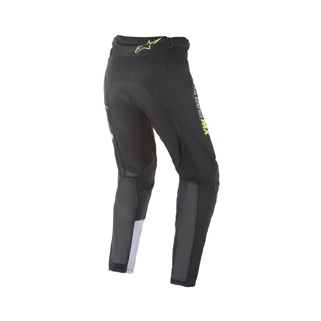 ALPINESTARS CALÇA RACER FLAGSHIP