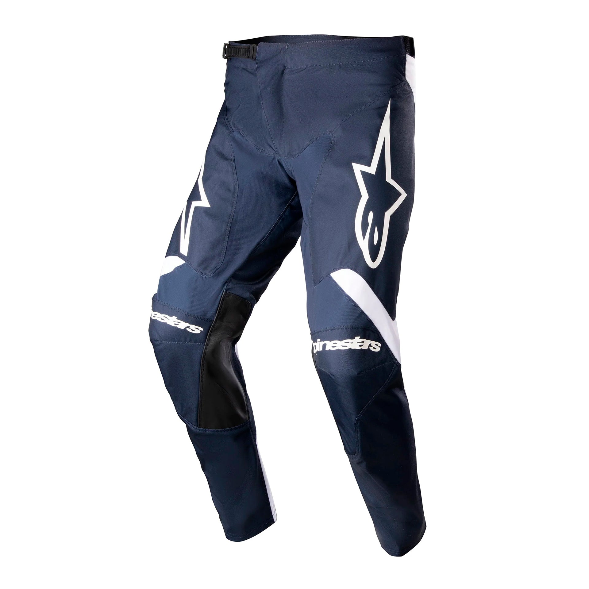 ALPINESTARS CALÇA RACER HOEN