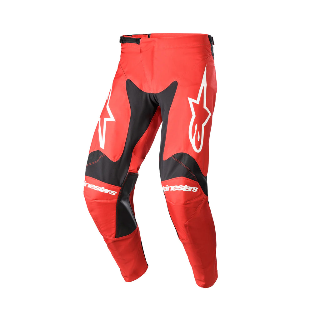 ALPINESTARS CALÇA RACER HOEN