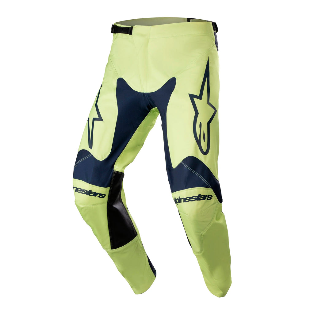 ALPINESTARS CALÇA RACER HOEN