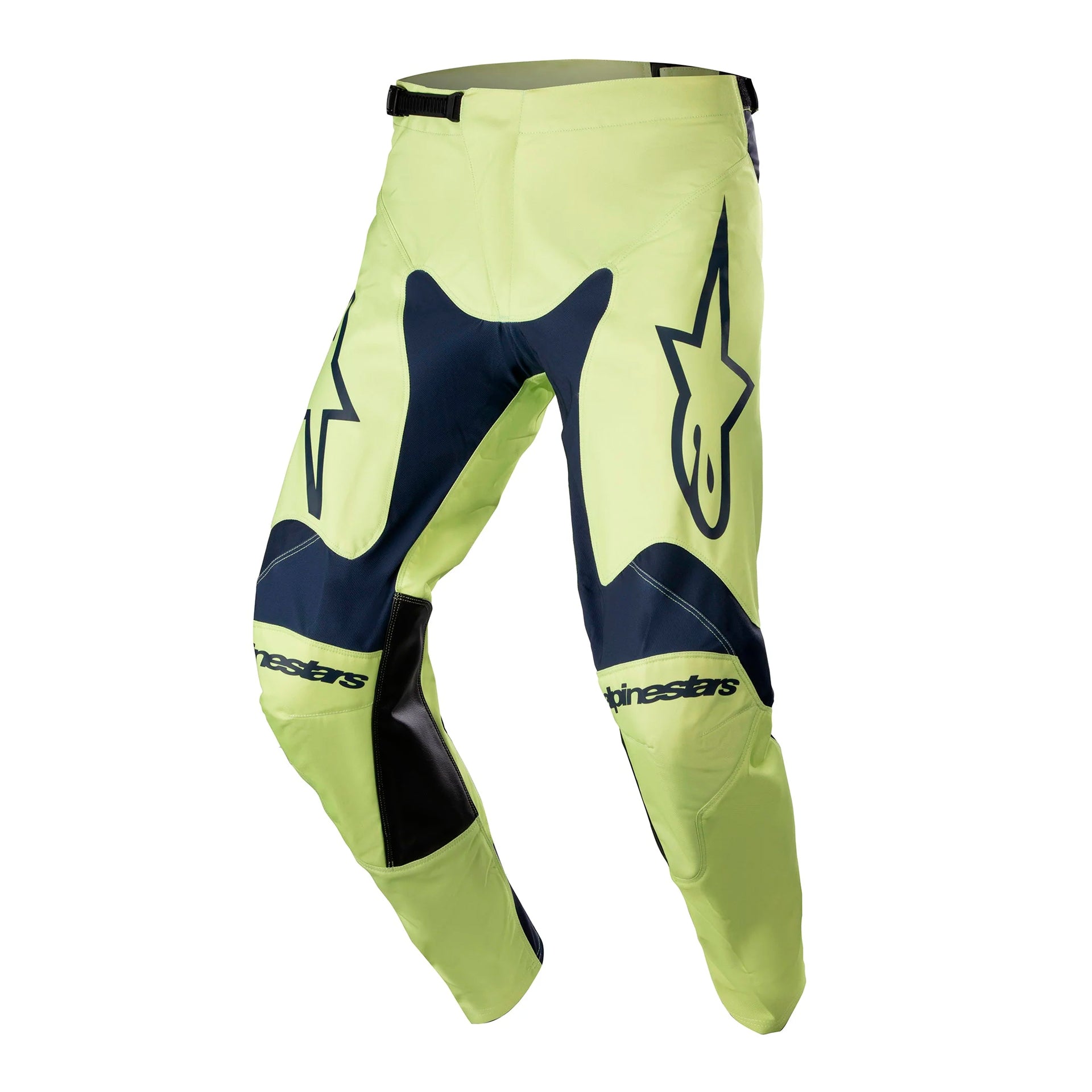 ALPINESTARS CALÇA RACER HOEN