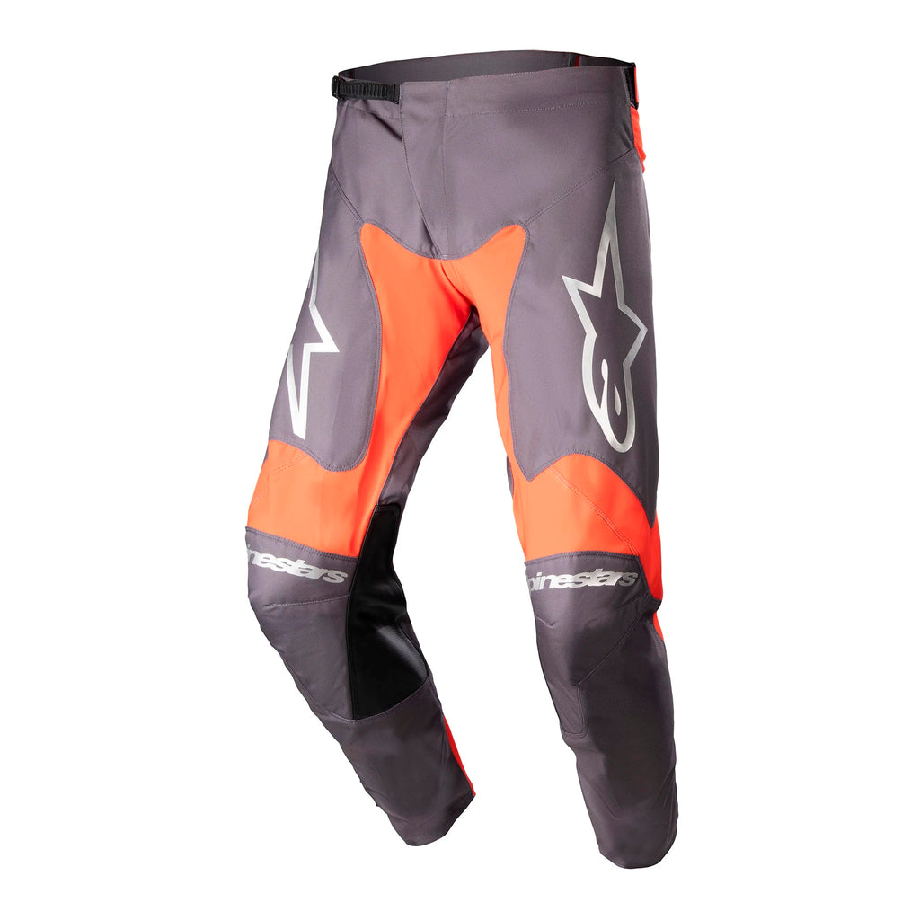 ALPINESTARS CALÇA RACER HOEN