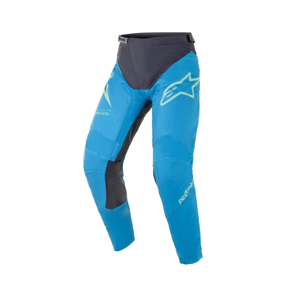 ALPINESTARS CALÇA RACER BRAAP