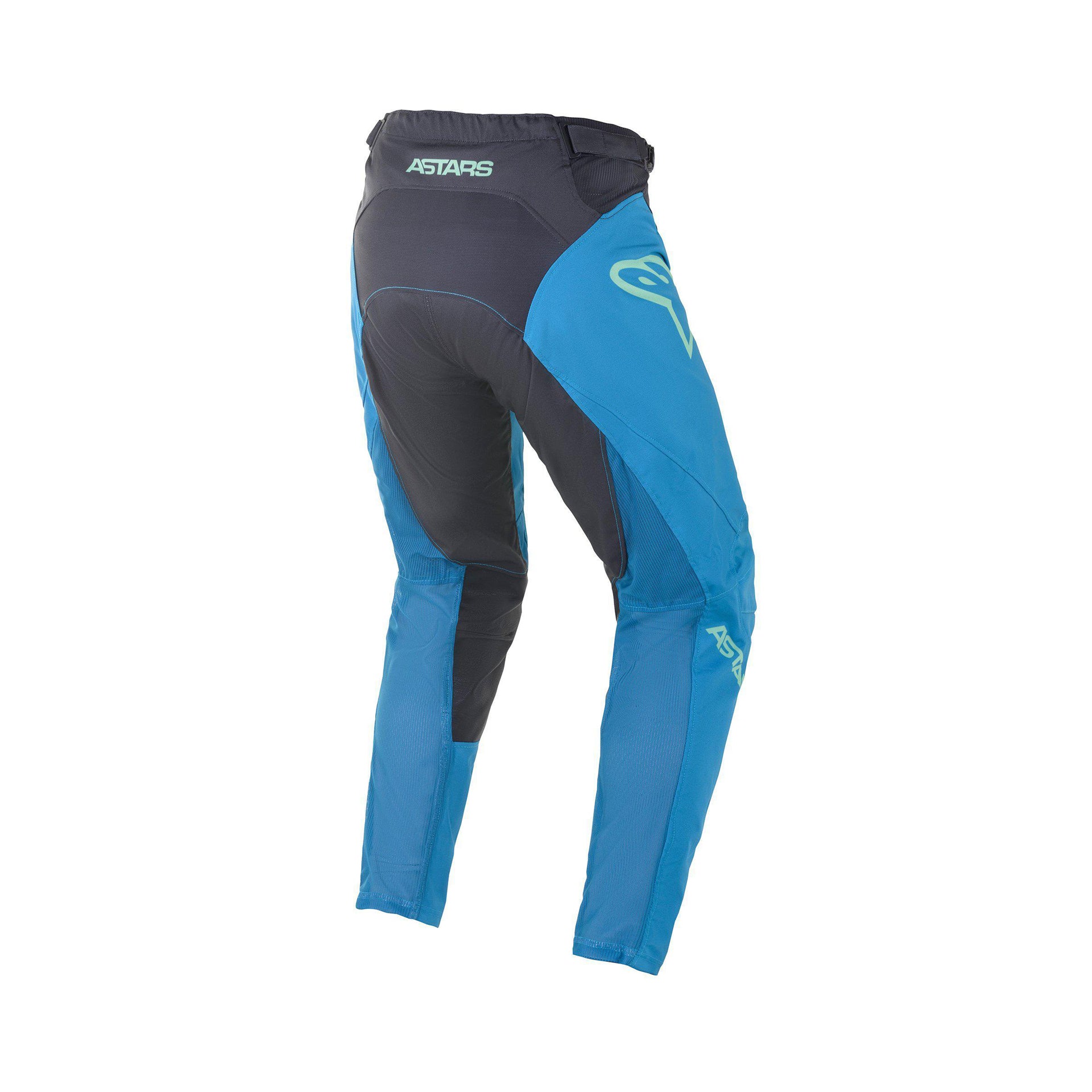 ALPINESTARS CALÇA RACER BRAAP