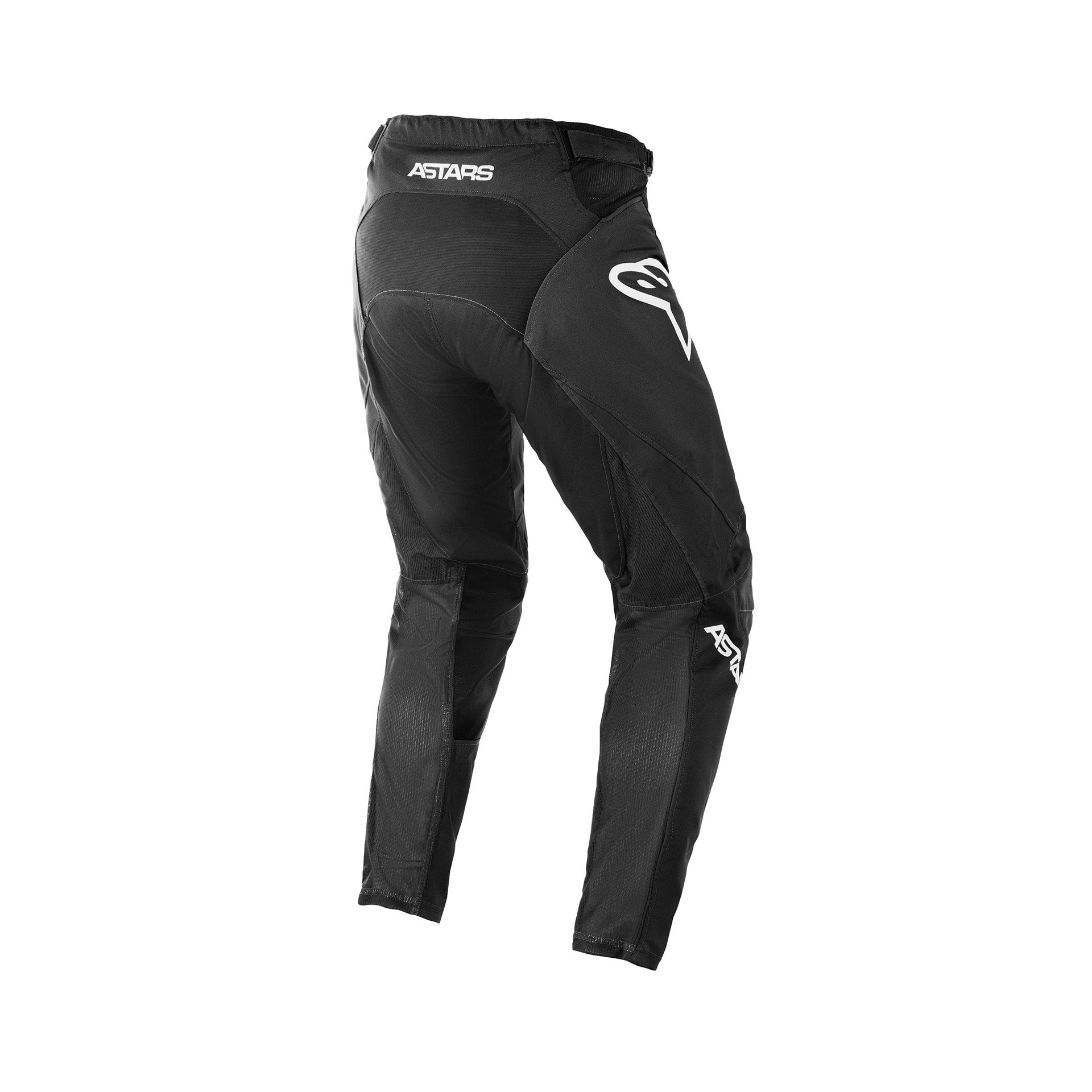 ALPINESTARS CALÇA RACER BRAAP