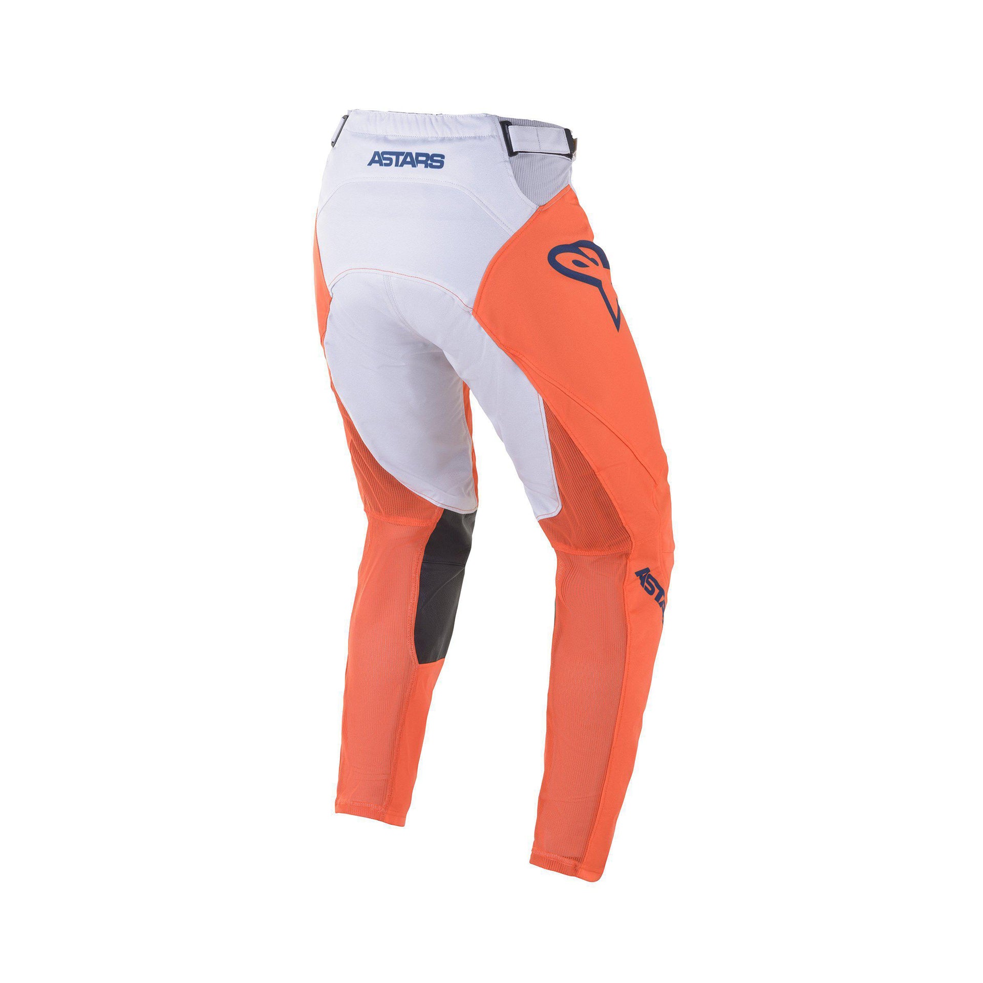 ALPINESTARS CALÇA RACER BRAAP