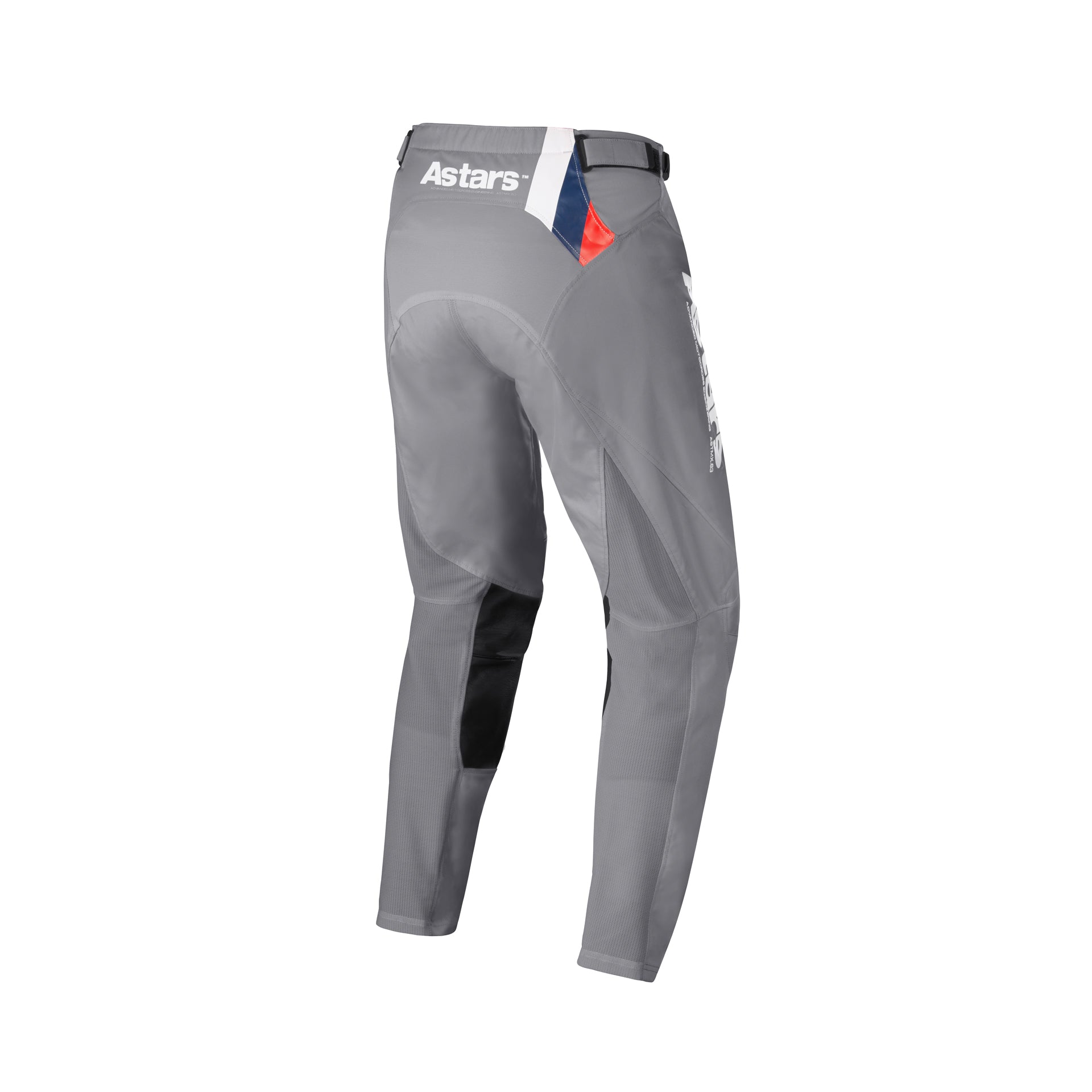 ALPINESTARS CALÇA RACER BRAAP