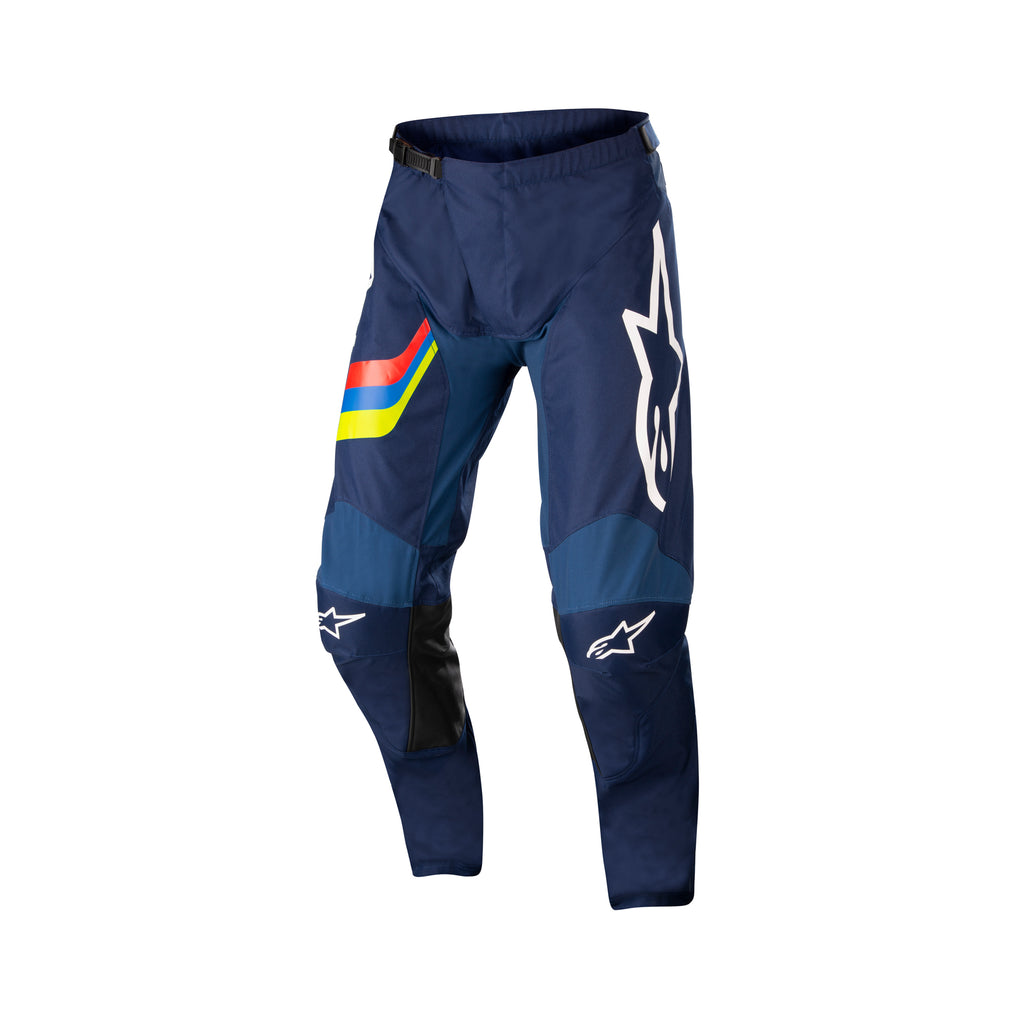 ALPINESTARS CALÇA RACER BRAAP