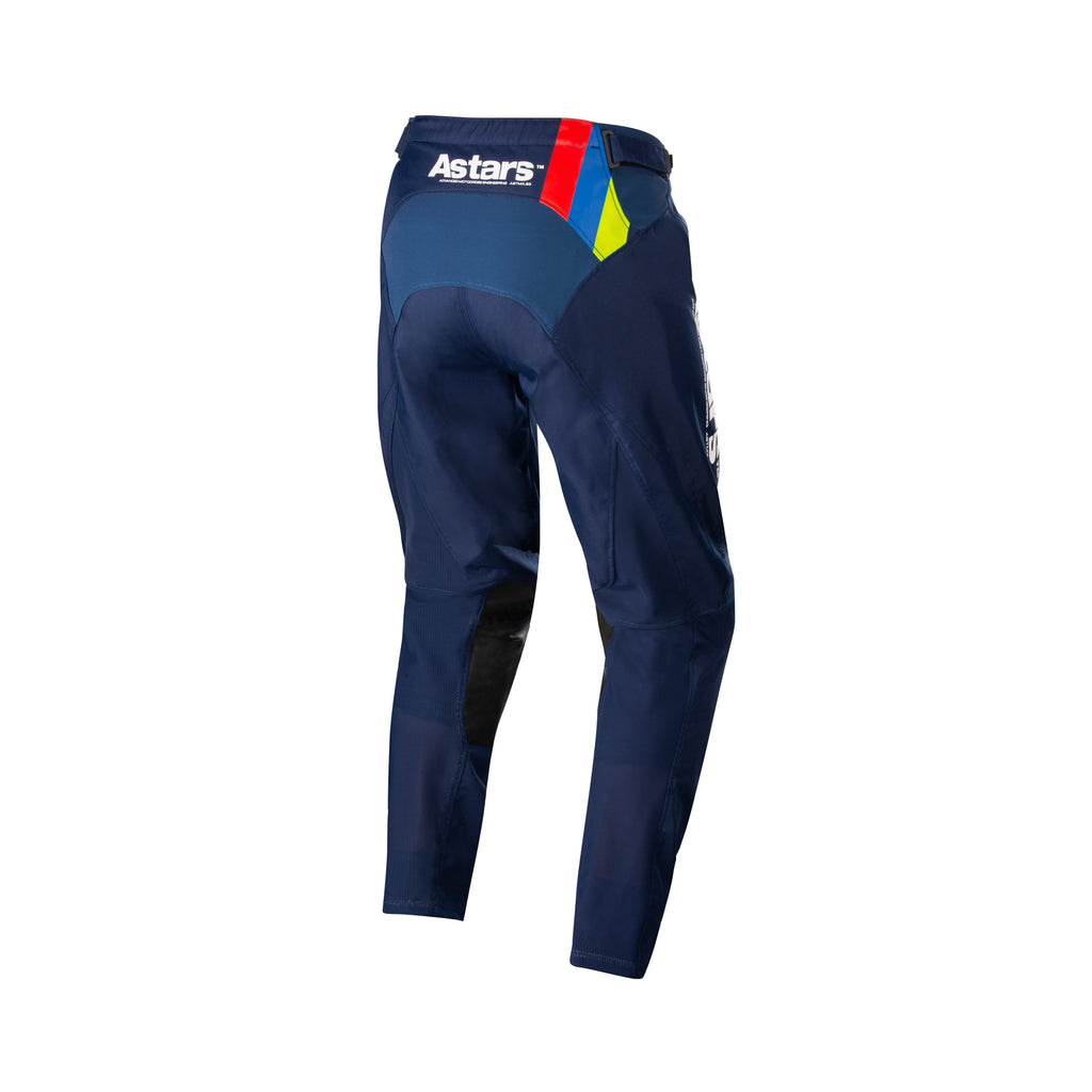ALPINESTARS CALÇA RACER BRAAP