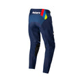 ALPINESTARS CALÇA RACER BRAAP