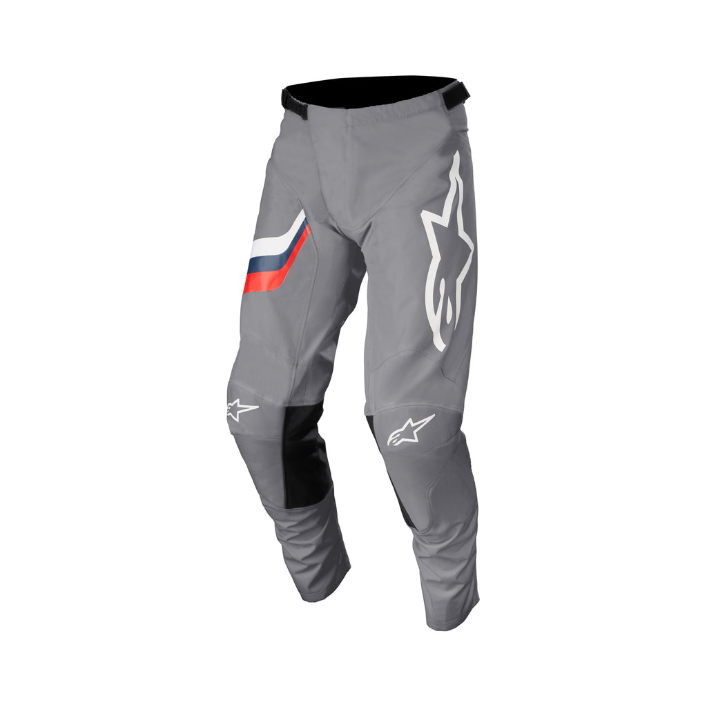 ALPINESTARS CALÇA RACER BRAAP