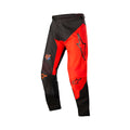 ALPINESTARS CALÇA RACER SUPERMATIC