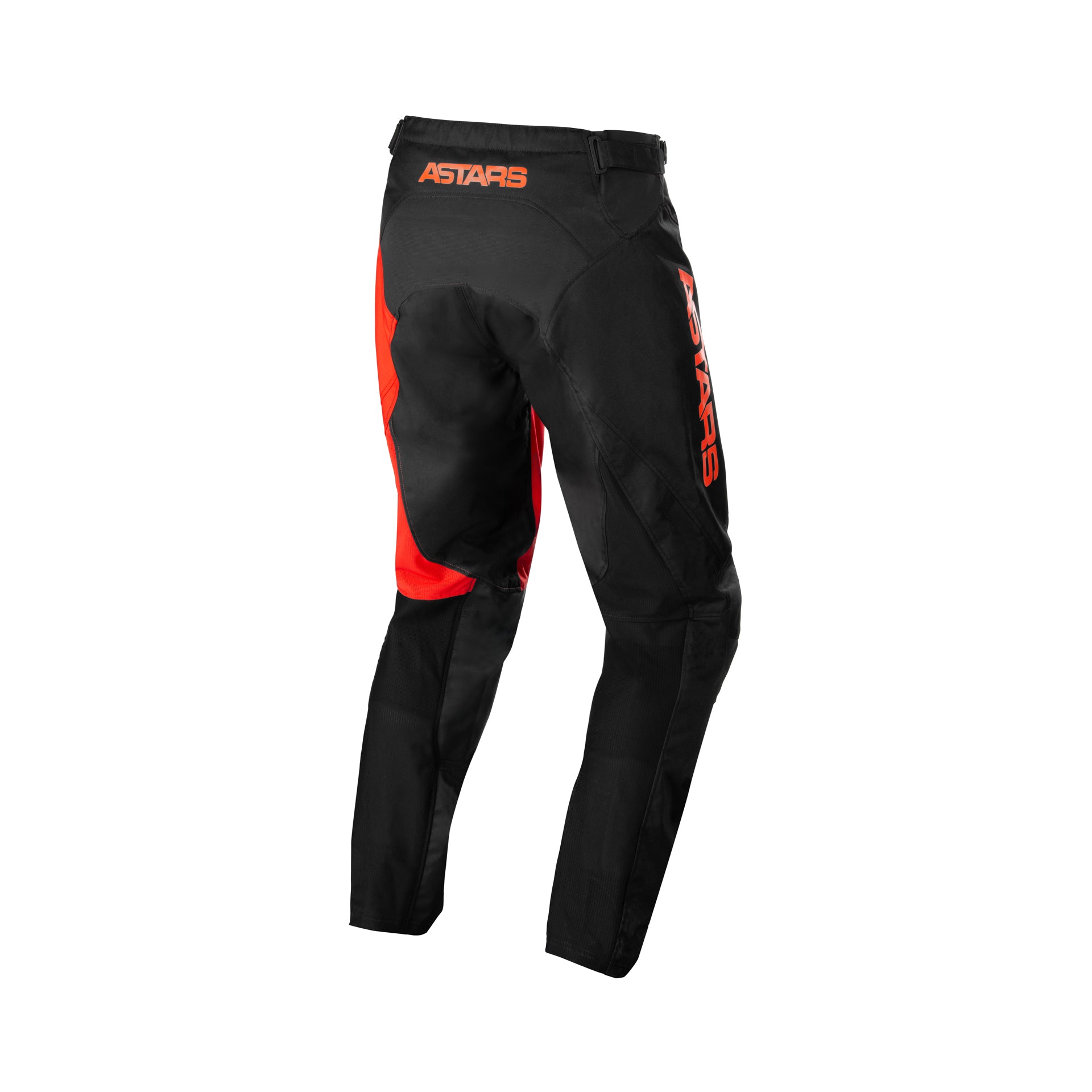 ALPINESTARS CALÇA RACER SUPERMATIC