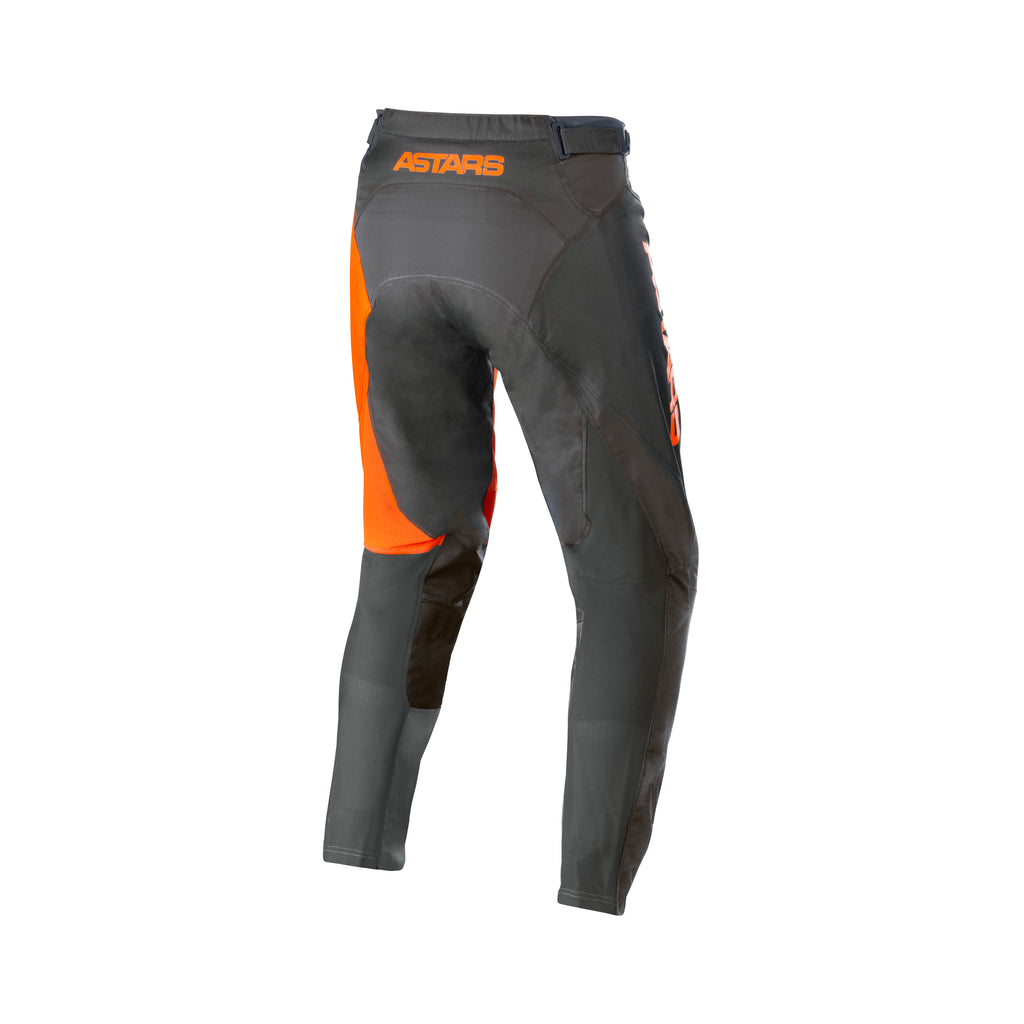 ALPINESTARS CALÇA RACER SUPERMATIC