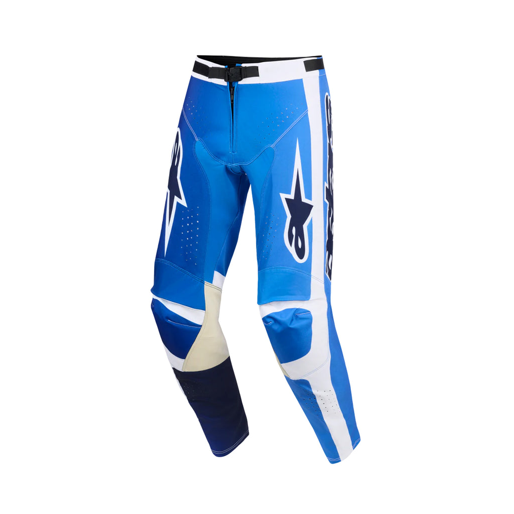 ALPINESTARS CALÇA RACER AIR PORTL