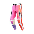 ALPINESTARS CALÇA RACER AIR PORTL